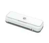 HP OneLam 400 A4 Biały