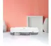 Laminator HP OneLam 400 A4 Biały