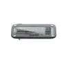 Laminator HP OneLam 400 A4 Biały