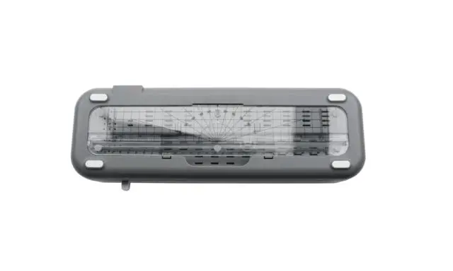 Laminator HP OneLam 400 A4 Biały