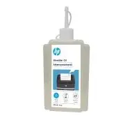 HP do niszczarki 120ml