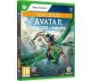 Avatar Frontiers of Pandora Edycja Gold Gra na Xbox Series X