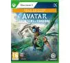 Avatar Frontiers of Pandora Edycja Gold Gra na Xbox Series X