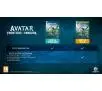 Avatar Frontiers of Pandora Edycja Gold Gra na Xbox Series X