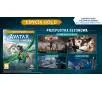 Avatar Frontiers of Pandora Edycja Gold Gra na Xbox Series X