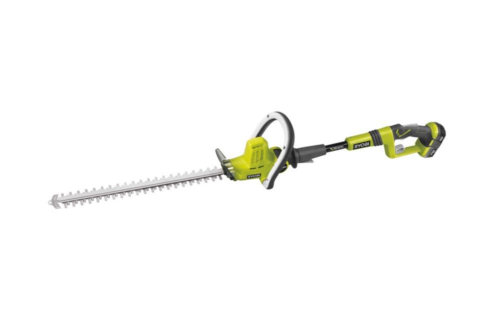 Ryobi RHT1850XLI