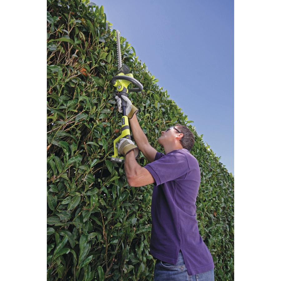 Ryobi RHT1850XLI