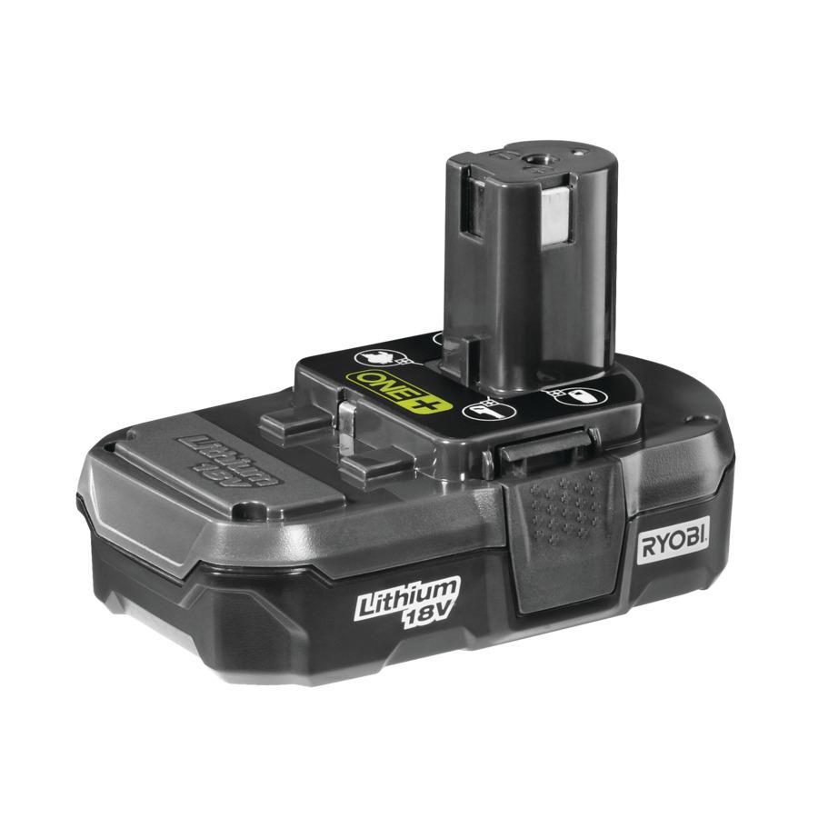 Ryobi RHT1850XLI
