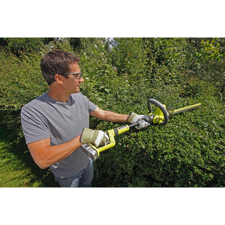 Ryobi RHT1850XLI