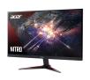Monitor Acer Nitro VG240YEbmiix 24" Full HD IPS 100Hz 1ms Gamingowy