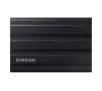 Dysk Samsung T7 Shield 4TB USB 3.2 Czarny