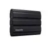 Dysk Samsung T7 Shield 4TB USB 3.2 Czarny