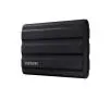 Dysk Samsung T7 Shield 4TB USB 3.2 Czarny