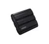 Dysk Samsung T7 Shield 4TB USB 3.2 Czarny