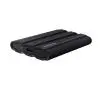 Dysk Samsung T7 Shield 4TB USB 3.2 Czarny