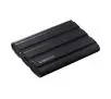 Dysk Samsung T7 Shield 4TB USB 3.2 Czarny