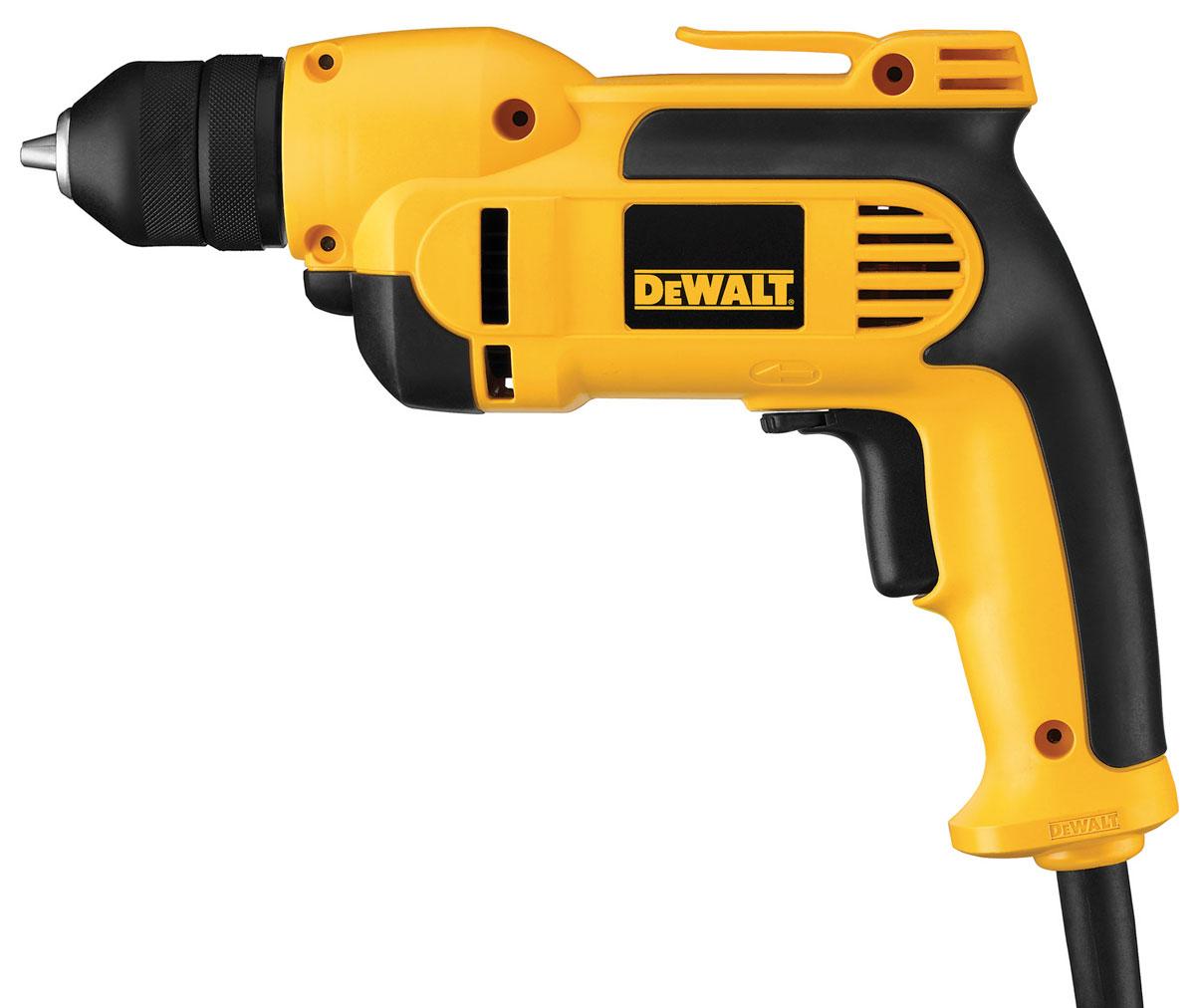DeWalt DWD112S-QS
