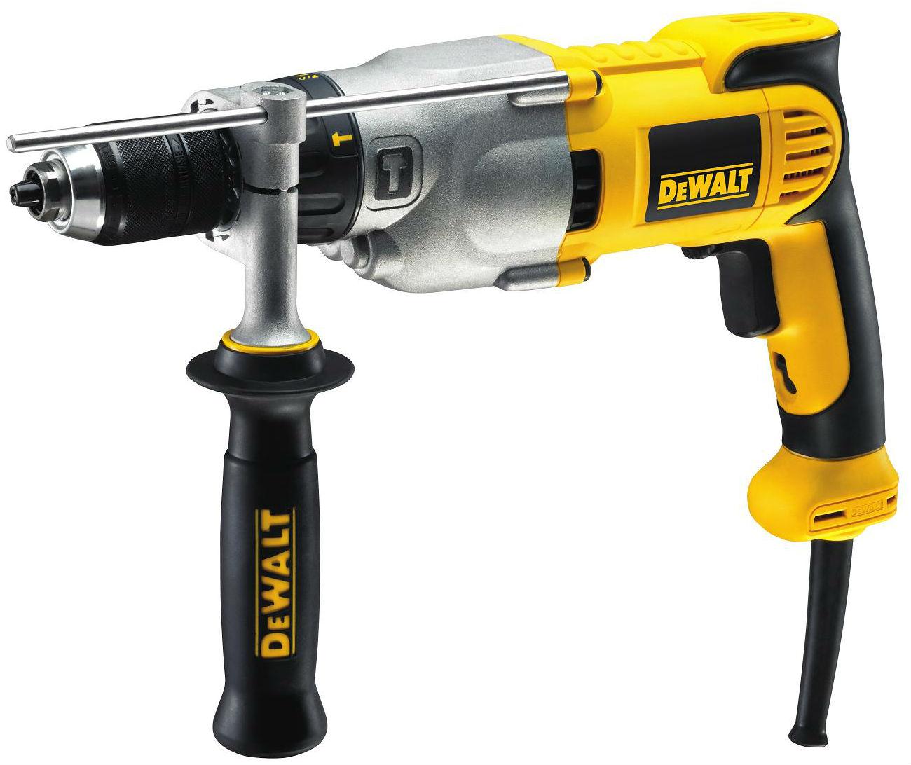 DeWalt DWD522KS-QS
