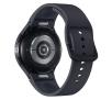 Smartwatch Samsung Galaxy Watch6 44mm Czarny