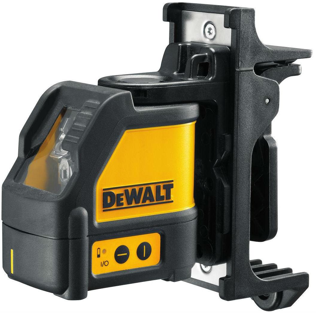 DeWalt DW088KD-XJ