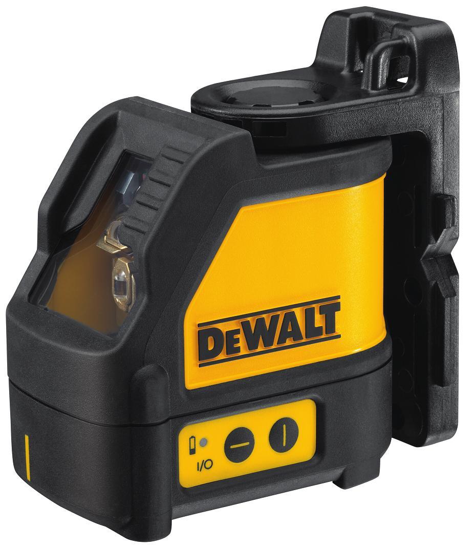 DeWalt DW088KD-XJ