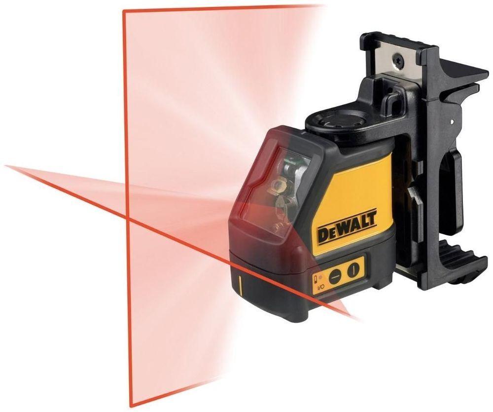 DeWalt DW088KD-XJ