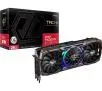 Karta graficzna ASrock Radeon RX 7900 XTX Taichi OC 24GB GDDR6 384bit FSR