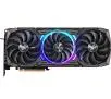 Karta graficzna ASrock Radeon RX 7900 XTX Taichi OC 24GB GDDR6 384bit FSR