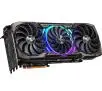 Karta graficzna ASrock Radeon RX 7900 XTX Taichi OC 24GB GDDR6 384bit FSR