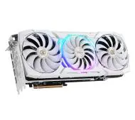 AMD Radeon™ RX 7900 XTX Taichi 24GB OC ASRock > AMD Radeon™ RX 7900 XTX Taichi White 24GB OC
