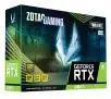 Karta graficzna Zotac GeForce RTX 3060 Ti Twin Edge OC 8GB GDDR6X 256bit DLSS