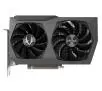 Karta graficzna Zotac GeForce RTX 3060 Ti Twin Edge OC 8GB GDDR6X 256bit DLSS