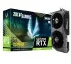 Karta graficzna Zotac GeForce RTX 3060 Ti Twin Edge OC 8GB GDDR6X 256bit DLSS