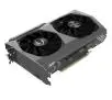 Karta graficzna Zotac GeForce RTX 3060 Ti Twin Edge OC 8GB GDDR6X 256bit DLSS