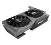 Karta graficzna Zotac GeForce RTX 3060 Ti Twin Edge OC 8GB GDDR6X 256bit DLSS