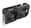 Karta graficzna ASUS Dual Radeon RX 6600 Gaming OC V2 8GB GDDR6 128bit FSR