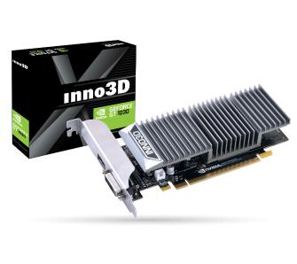 Karta graficzna Inno3D GeForce GT 1030 2GB GDDR5 64bit