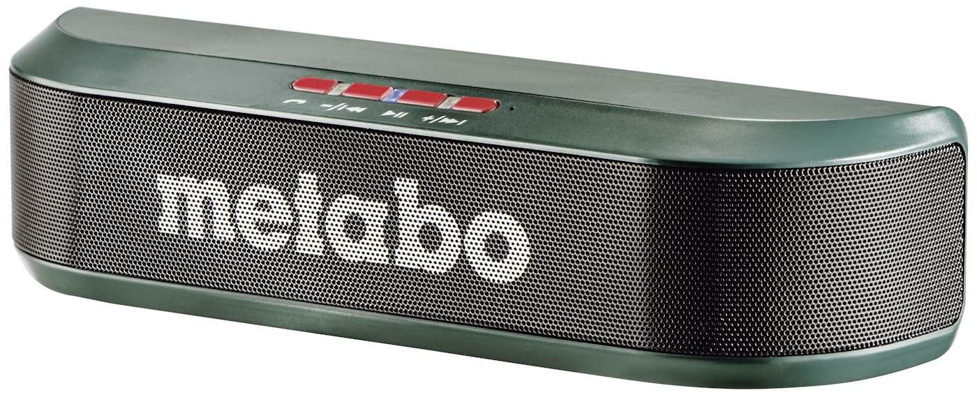 Metabo 657019000