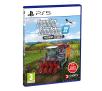 Farming Simulator 22 Premium Edition Gra na PS5