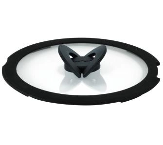 Pokrywa Tefal L9846553 24cm