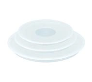 Tefal L9849253 16cm 18cm 20cm