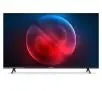 Telewizor Sharp 40FH7EA 40" LED Full HD Android TV DVB-T2