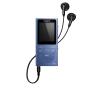 Odtwarzacz MP3 Sony NW-E393L