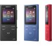 Odtwarzacz MP3 Sony NW-E393L