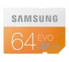 Samsung SDXC Evo Class 10 UHS-I 64GB 48 MB/s