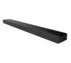 Soundbar Sony HT-A5000 5.1.2 Wi-Fi Bluetooth AirPlay Chromecast Dolby Atmos DTS X + subwoofer SA-SW3 +-głośniki SA-RS3S