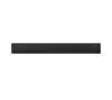 Soundbar Sony HT-A5000 5.1.2 Wi-Fi Bluetooth AirPlay Chromecast Dolby Atmos DTS X + subwoofer SA-SW3 +-głośniki SA-RS3S