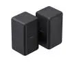 Soundbar Sony HT-A5000 5.1.2 Wi-Fi Bluetooth AirPlay Chromecast Dolby Atmos DTS X + subwoofer SA-SW3 +-głośniki SA-RS3S