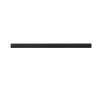 Soundbar Sony HT-A5000 5.1.2 Wi-Fi Bluetooth AirPlay Chromecast Dolby Atmos DTS X + subwoofer SA-SW3 +-głośniki SA-RS3S
