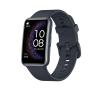Smartwatch Huawei Watch Fit Special Edition 46mm GPS Czarny